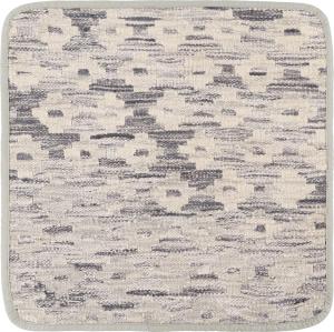 Kilim Afghan Cushion Cover 45x45