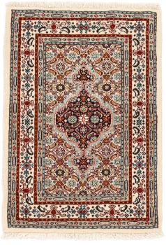 Moud Mahi 85x58