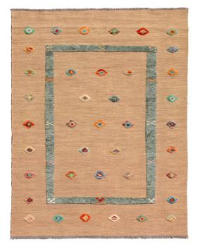 Kelim Afghan Nimbaft Edition 180x124