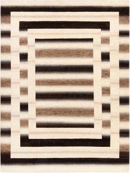 Persia Gabbeh Loribaft Atash 394x301