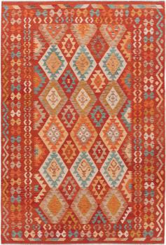 Kilim Afghan 300x207