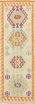 Kilim Afgán 240x83