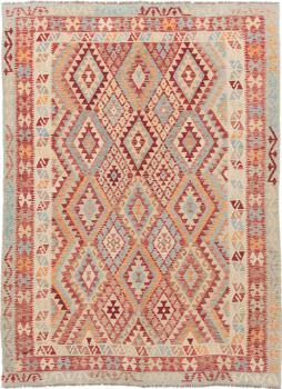 Kilim Afgán 287x210