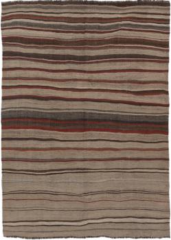 Kilim Fars Antik 295x216