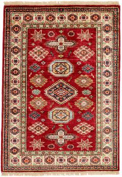 Kazak 118x82