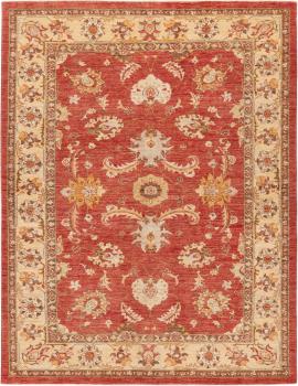 Ziegler Farahan 222x168