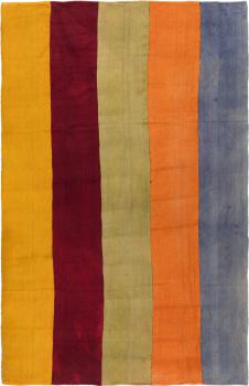 Kilim Fars Anatolian 273x178