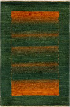 Perser Gabbeh Loribaft Essence 119x79