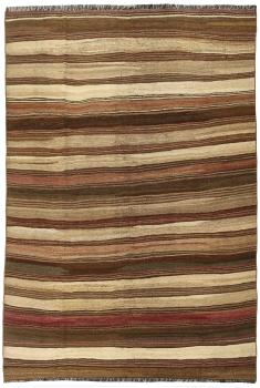 Kilim Fars Antik 341x237