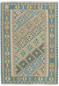 Kilim Fars 253x179