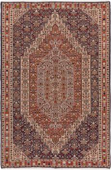 Kilim Senneh 307x204
