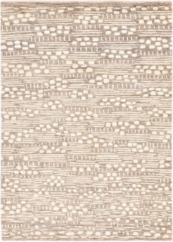 Persia Gabbeh Loribaft Tabiilbaft 202x147