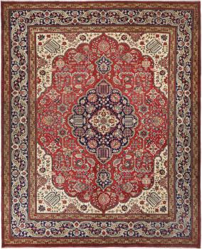 Tabriz 40Raj 377x304