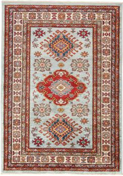 Super Kazak 178x127