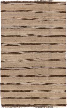 Kilim Fars 197x125