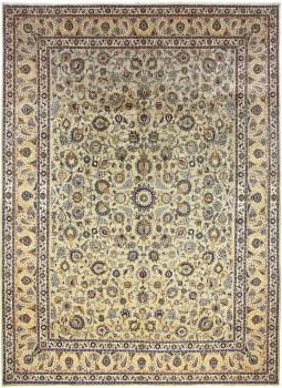 Kashan 449x328