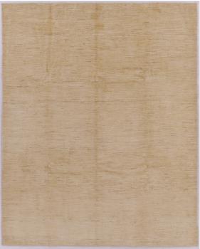 Perzisch Gabbeh Loribaft 273x221