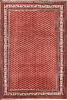 Sarough Mir Boteh 312x214