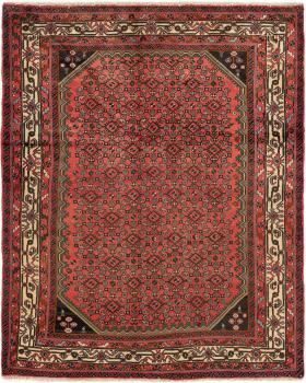 Enjelos 185x150