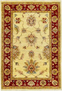 Ziegler Farahan 119x80