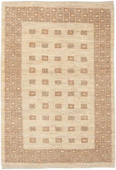 Persia Gabbeh Loribaft 237x162