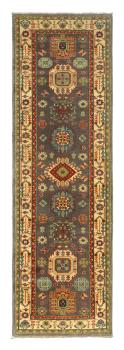 Kazak Ghazni 294x81