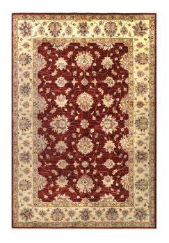 Ziegler Farahan 251x173