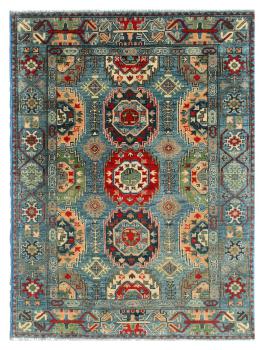 Kazak 173x124