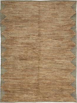 Persia Gabbeh 276x204