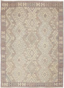 Kelim Afghan 245x183