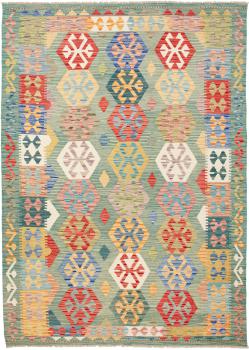 Kelim  Afghan 247x172