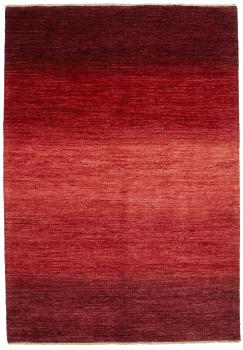 Ziegler Design 244x169