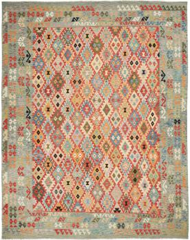 Kelim Afghan 399x316