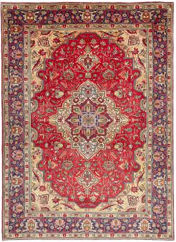 Tabriz 286x205