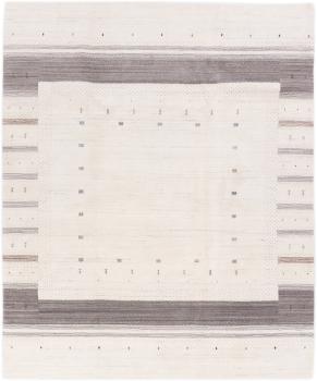 Loom Gabbeh Lori 306x252