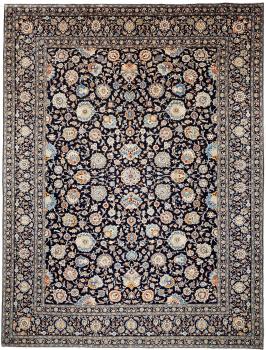 Keshan 436x324