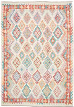 Kilim Afghan 300x210