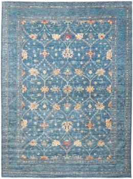 Ziegler Farahan 371x270
