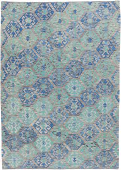 Kilim Afghan Heritage 288x207