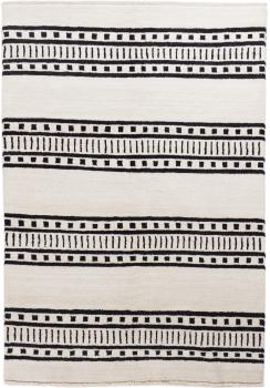 Berber Ela Design 209x150