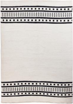 Berber Ela Design 344x245