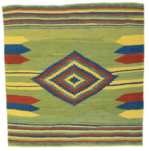 Elysian Delight 106x104