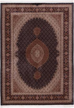 Tabriz 50Raj 214x154