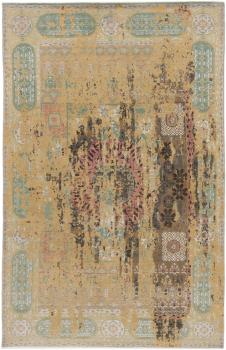 Sadraa Heritage 272x176
