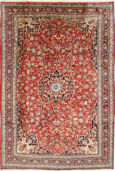 Bidjar 385x262
