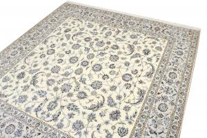 Наин 6La 301x299