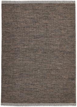 Texura Terra 201x141