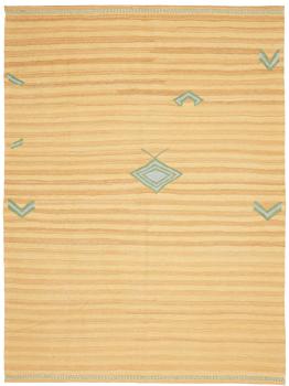 Kilim Fars 238x178