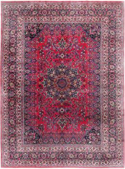 Mashhad 489x361
