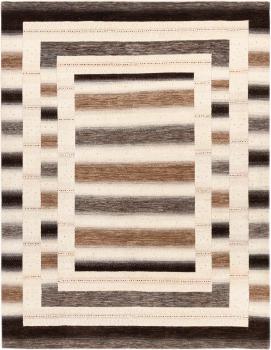 Persia Gabbeh Loribaft Atash 381x299